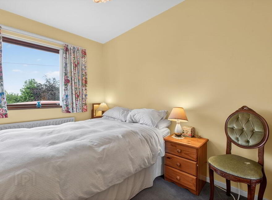 8 Granagh Road, Cullybackey, Ballymena, BT42 1EG