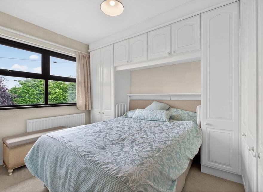 8 Granagh Road, Cullybackey, Ballymena, BT42 1EG