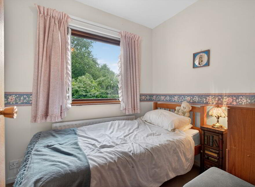 8 Granagh Road, Cullybackey, Ballymena, BT42 1EG
