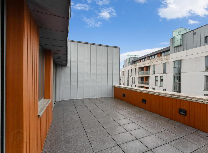 Apartment 11.51 The Arc 2L Queens Road, Belfast, BT3 9FN