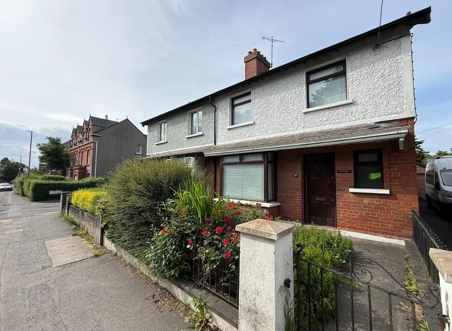 29 Killycomain Road, Portadown, Craigavon, BT63 5BT photo