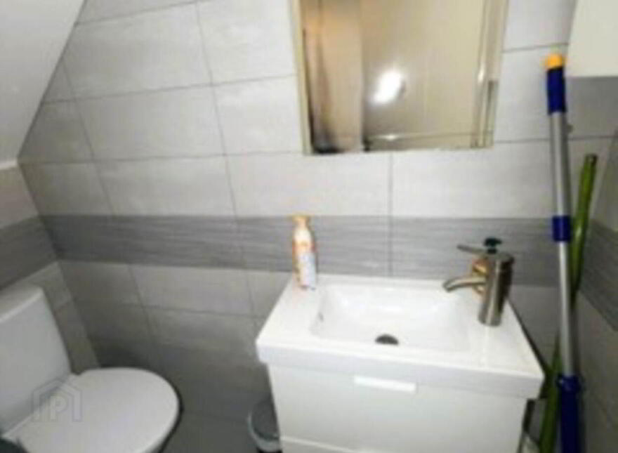 26 Heathfield Way, Dublin, D11R1XA