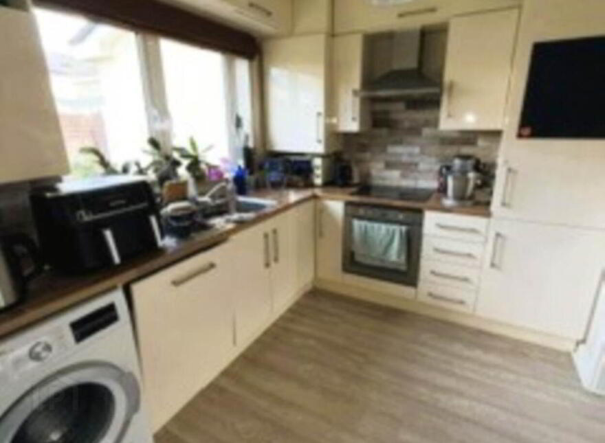 26 Heathfield Way, Dublin, D11R1XA