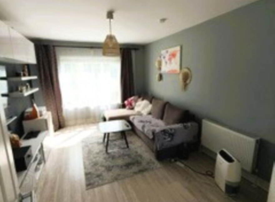 26 Heathfield Way, Dublin, D11R1XA