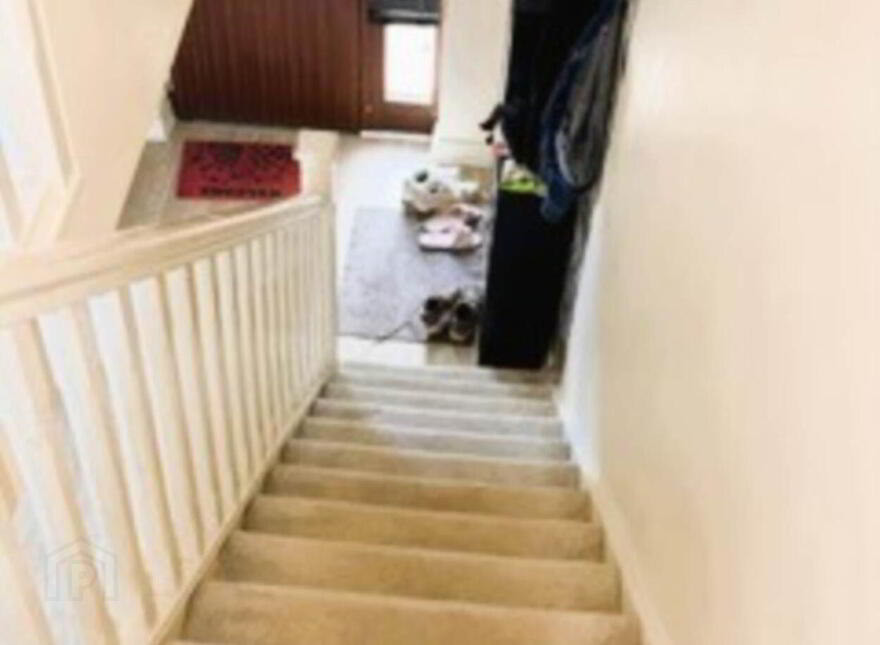 26 Heathfield Way, Dublin, D11R1XA