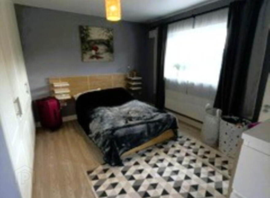 26 Heathfield Way, Dublin, D11R1XA