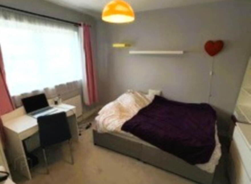 26 Heathfield Way, Dublin, D11R1XA