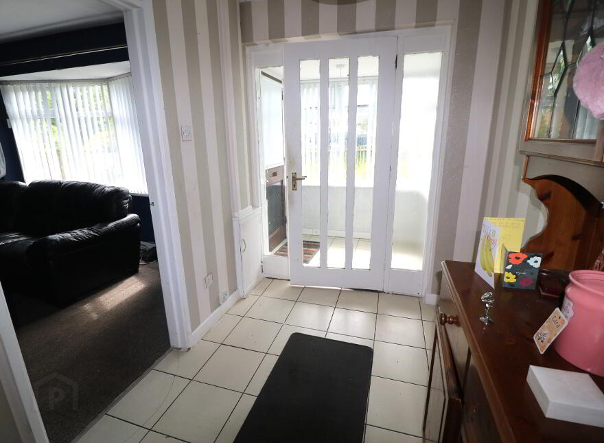 120 Dunclug Gardens, Ballymena, BT43 6NP