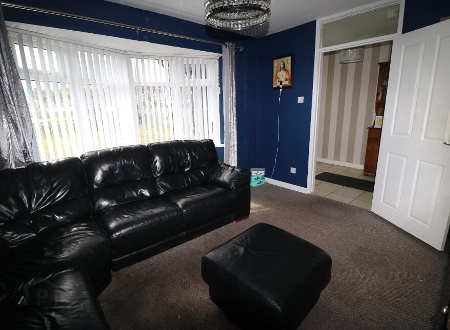 120 Dunclug Gardens, Ballymena, BT43 6NP
