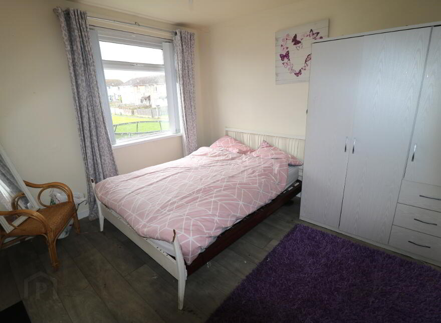 120 Dunclug Gardens, Ballymena, BT43 6NP
