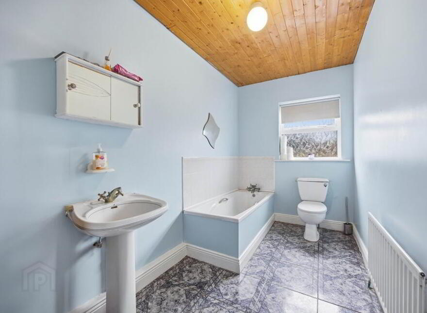 Knockmark, Drumree, A85W103