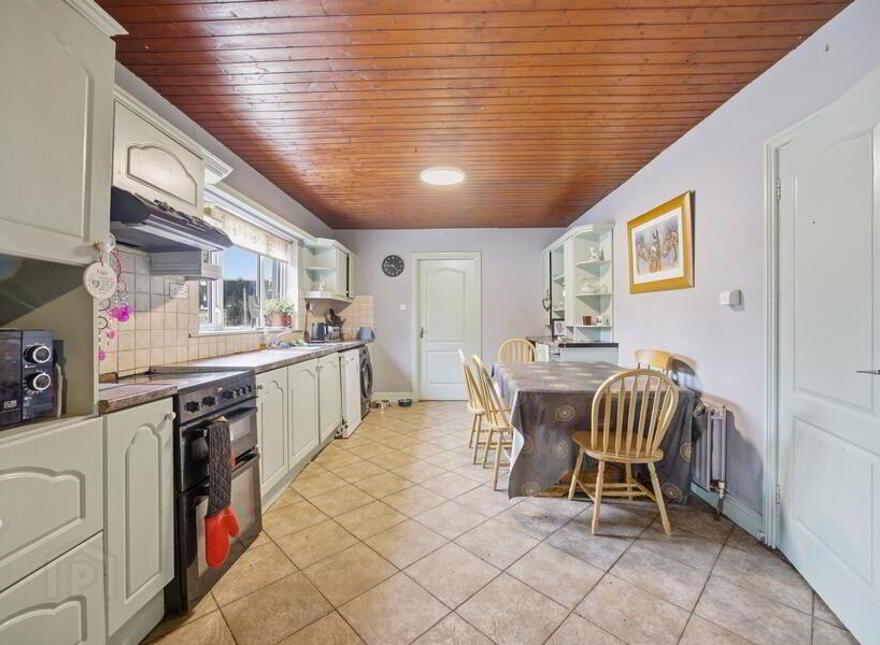 Knockmark, Drumree, A85W103