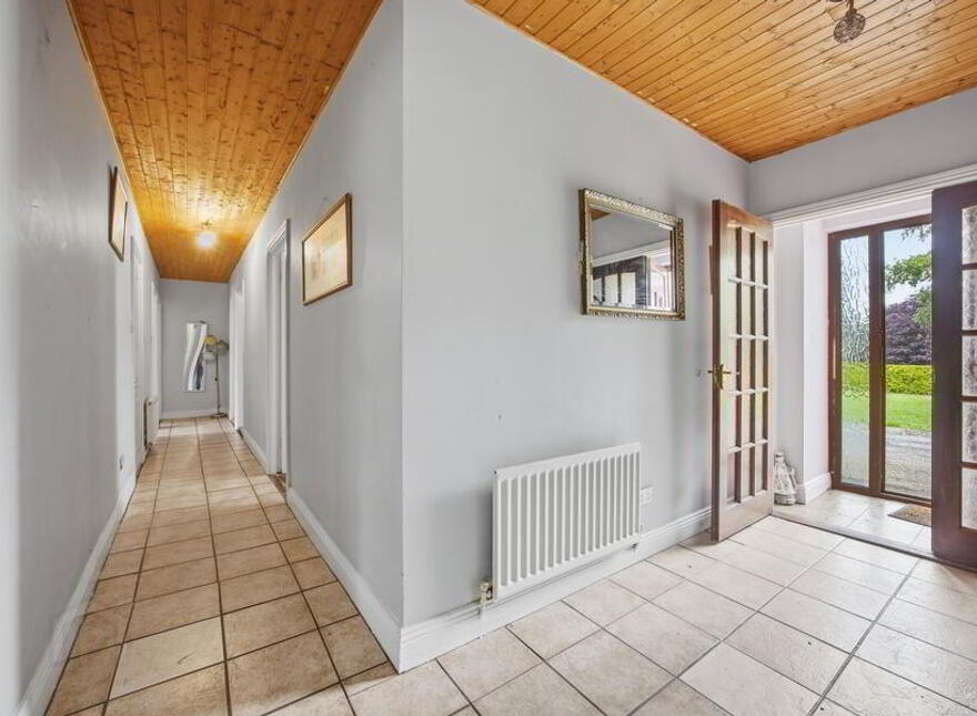 Knockmark, Drumree, A85W103