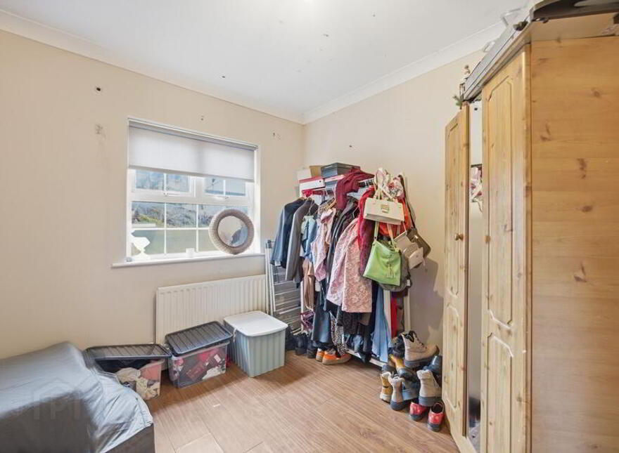 Knockmark, Drumree, A85W103