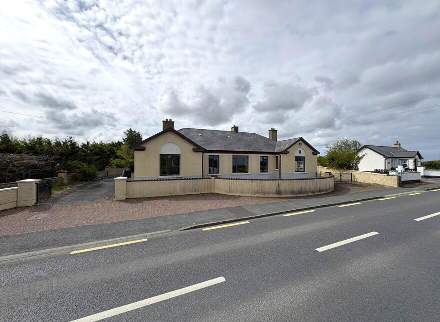 Milltown Road, Doonbeg, V15PW44