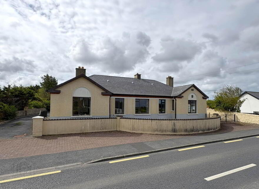 Milltown Road, Doonbeg, V15PW44