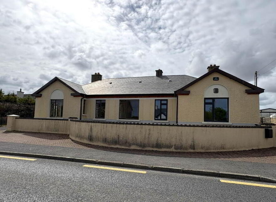 Milltown Road, Doonbeg, V15PW44