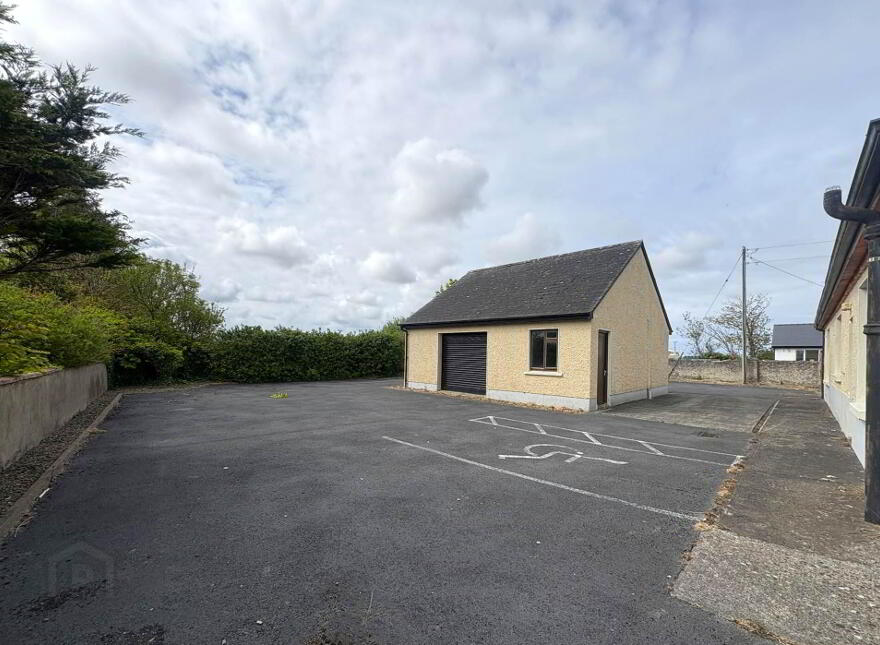 Milltown Road, Doonbeg, V15PW44