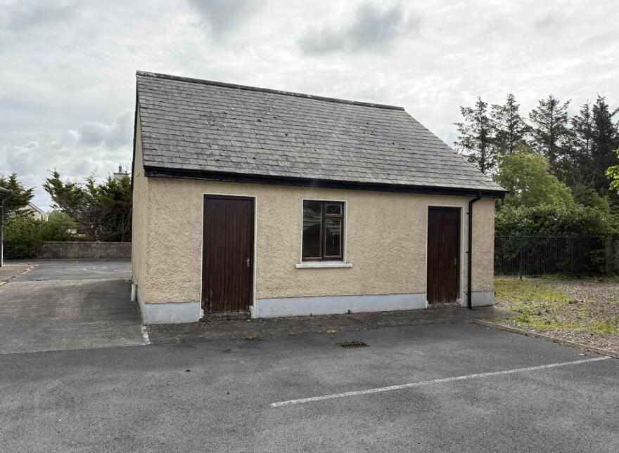 Milltown Road, Doonbeg, V15PW44