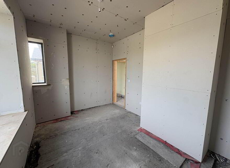 Milltown Road, Doonbeg, V15PW44