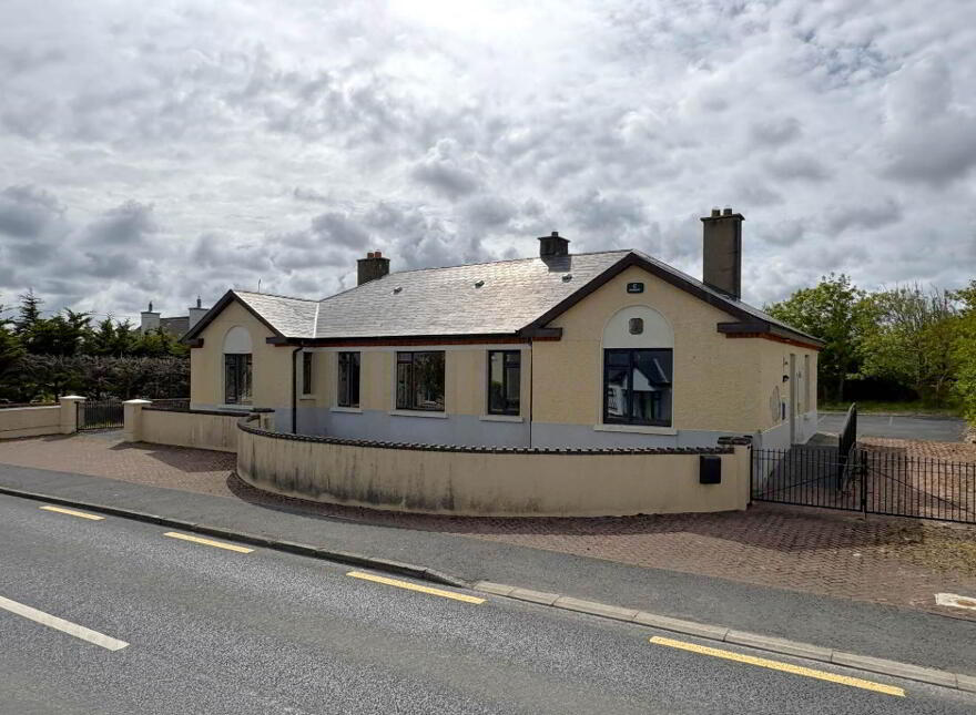 Milltown Road, Doonbeg, V15PW44