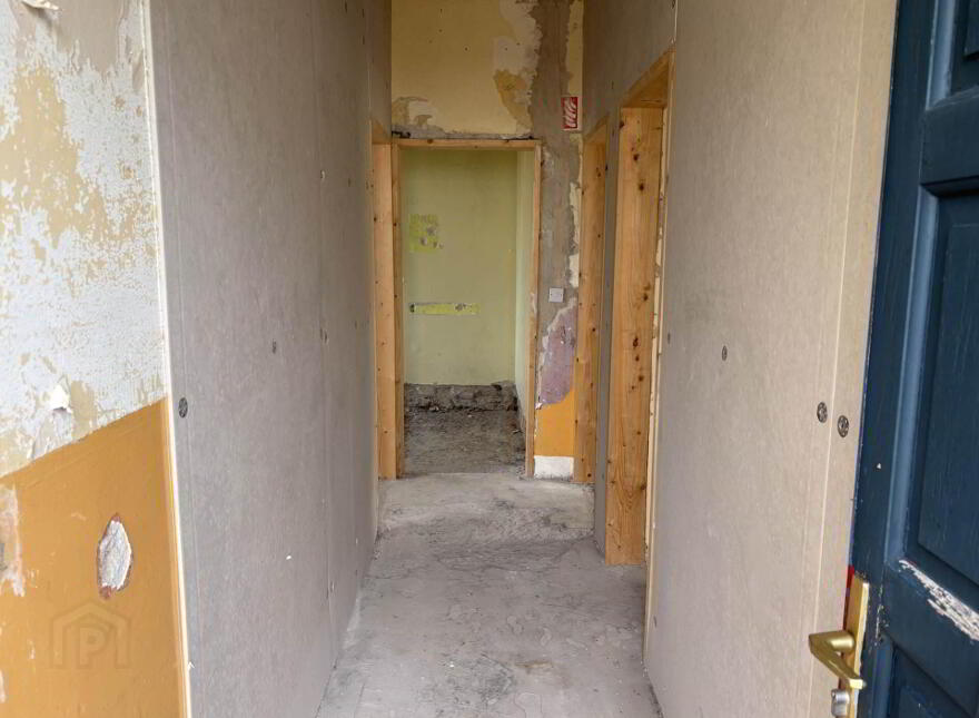 Milltown Road, Doonbeg, V15PW44