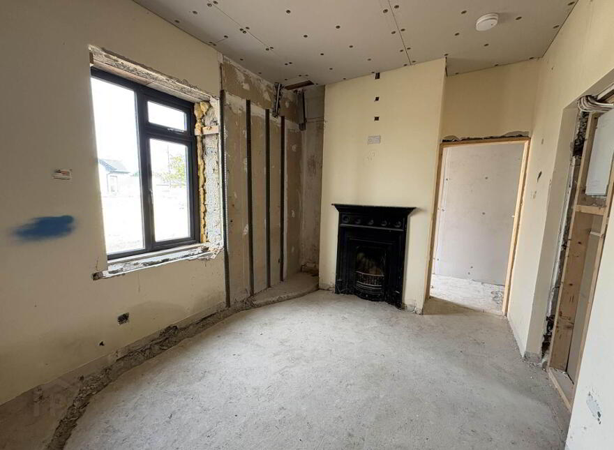 Milltown Road, Doonbeg, V15PW44