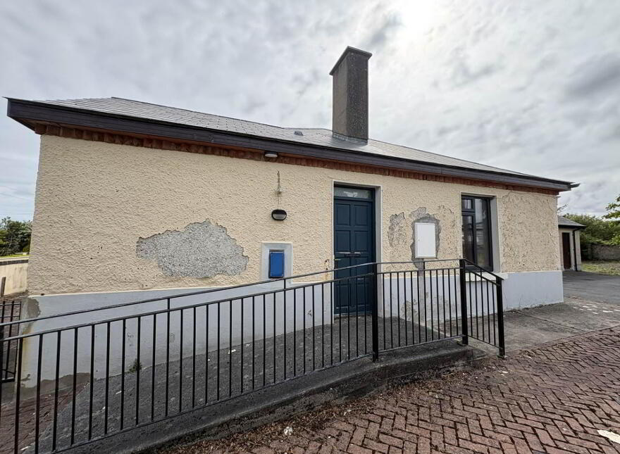 Milltown Road, Doonbeg, V15PW44