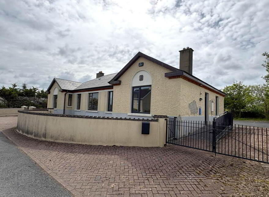 Milltown Road, Doonbeg, V15PW44