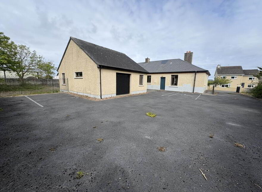 Milltown Road, Doonbeg, V15PW44