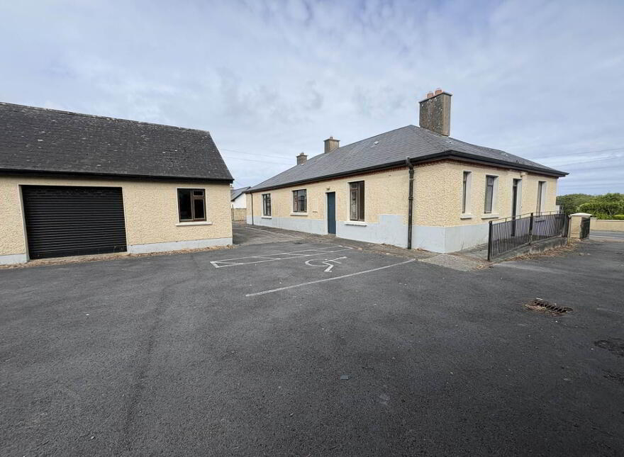 Milltown Road, Doonbeg, V15PW44