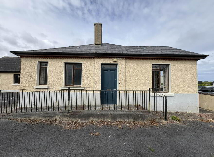 Milltown Road, Doonbeg, V15PW44