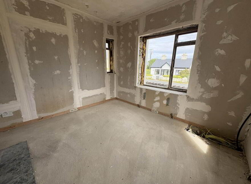 Milltown Road, Doonbeg, V15PW44