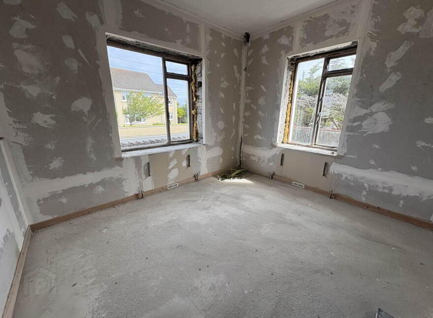 Milltown Road, Doonbeg, V15PW44