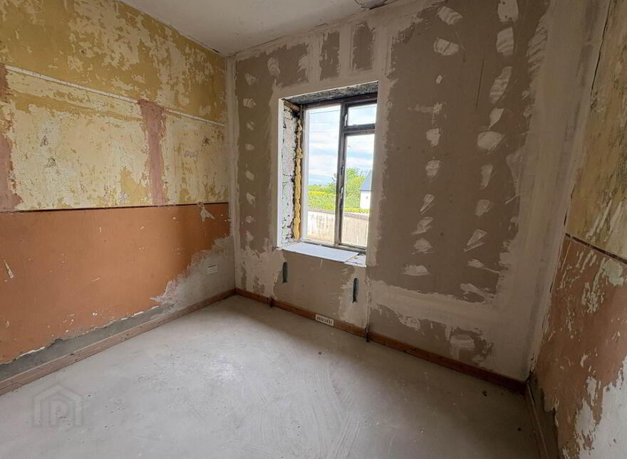 Milltown Road, Doonbeg, V15PW44