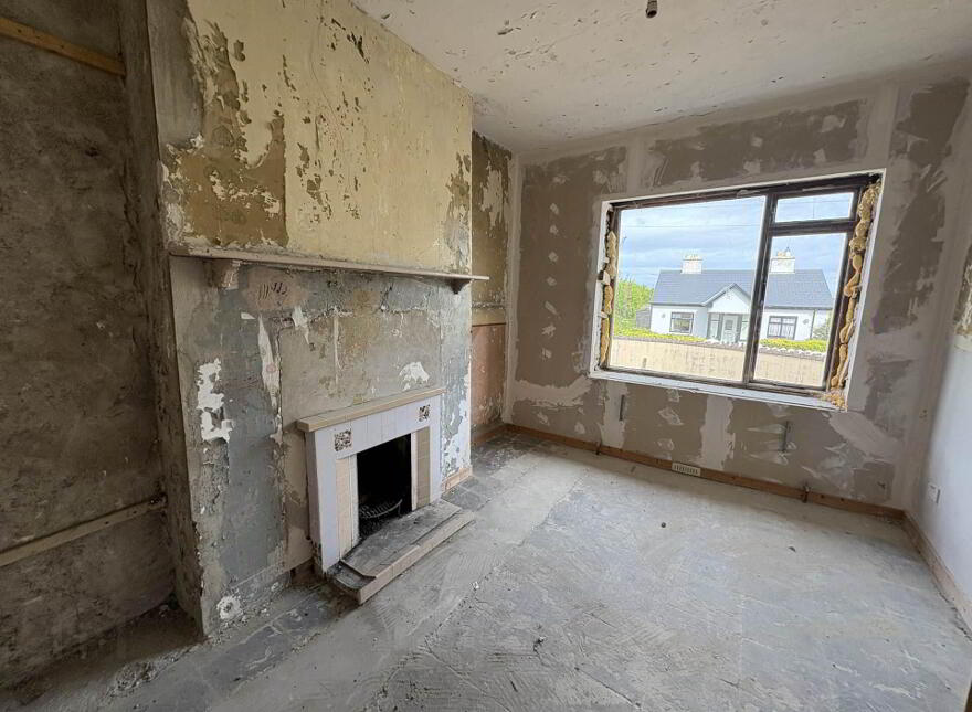 Milltown Road, Doonbeg, V15PW44