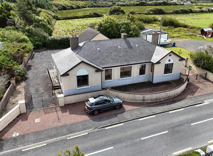 Milltown Road, Doonbeg, V15PW44