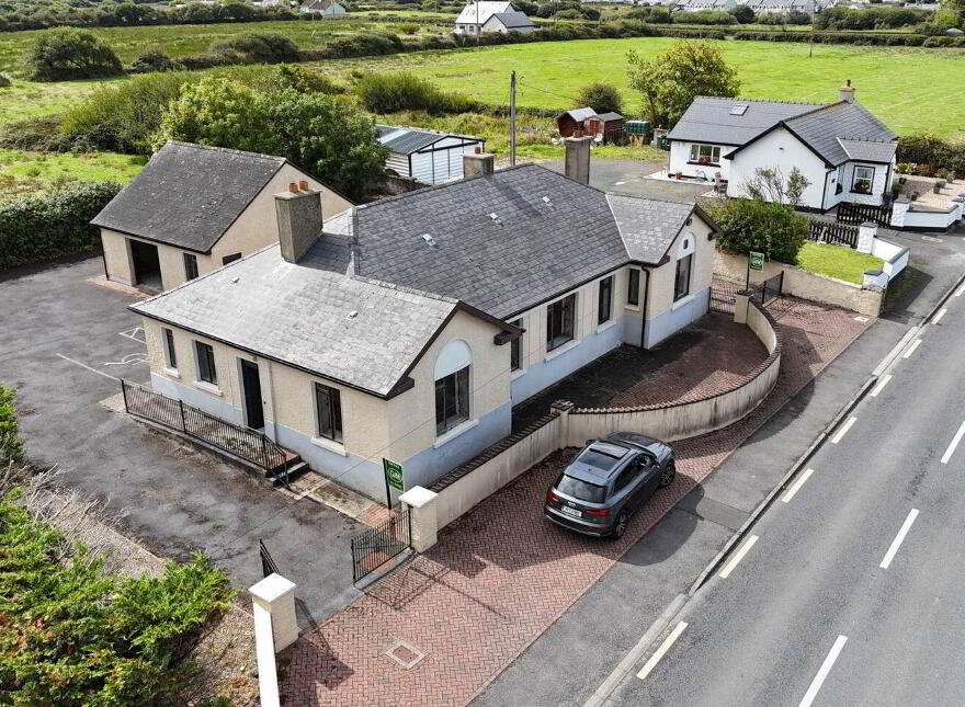 Milltown Road, Doonbeg, V15PW44