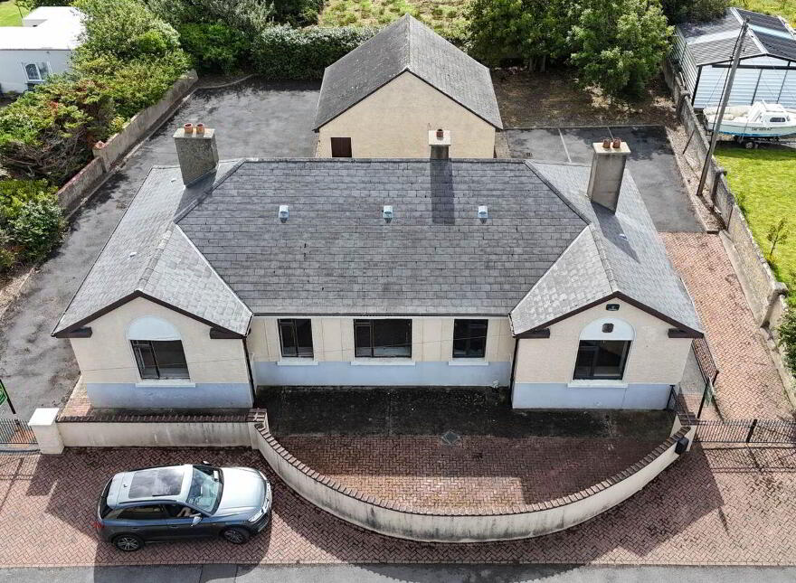 Milltown Road, Doonbeg, V15PW44