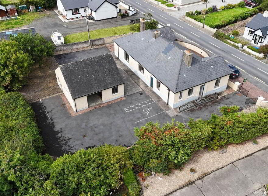 Milltown Road, Doonbeg, V15PW44