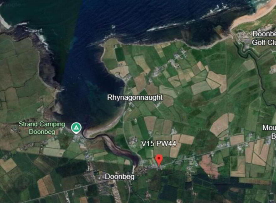 Milltown Road, Doonbeg, V15PW44
