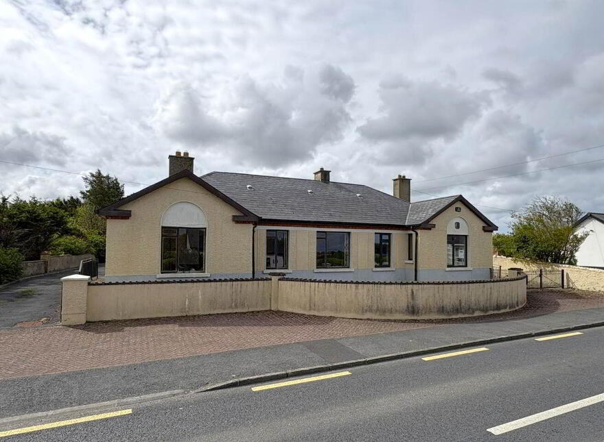 Milltown Road, Doonbeg, V15PW44