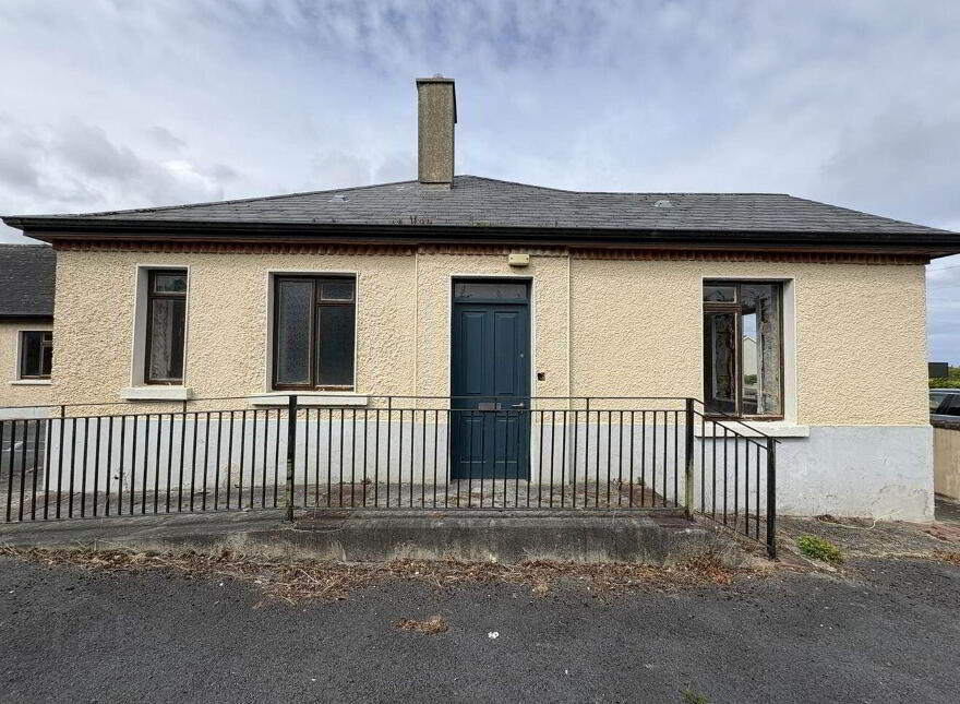 Milltown Road, Doonbeg, V15PW44