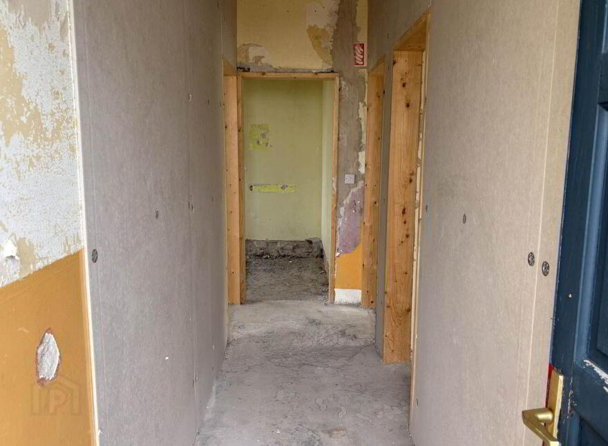 Milltown Road, Doonbeg, V15PW44