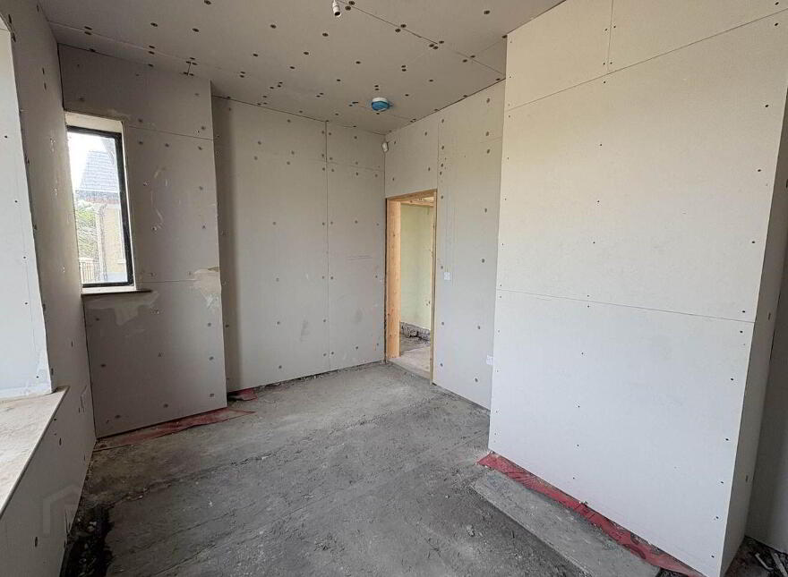 Milltown Road, Doonbeg, V15PW44