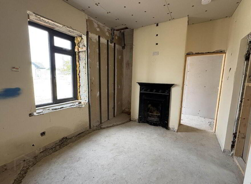 Milltown Road, Doonbeg, V15PW44