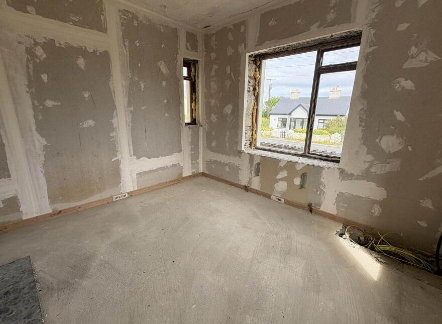 Milltown Road, Doonbeg, V15PW44