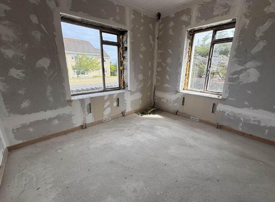 Milltown Road, Doonbeg, V15PW44