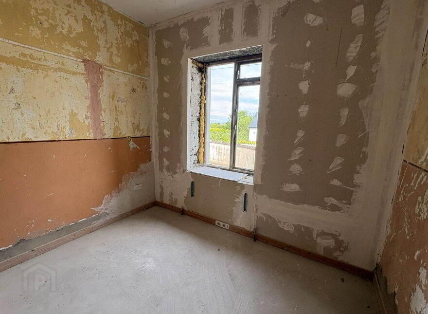 Milltown Road, Doonbeg, V15PW44