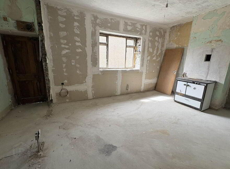 Milltown Road, Doonbeg, V15PW44